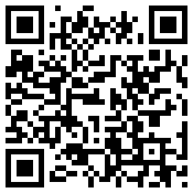 qrcode für RZB 911673.004