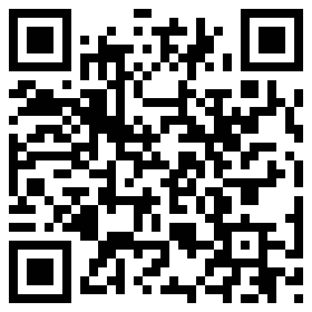 qrcode für Belkin F3X1105B25 - OmniView Cable Kit