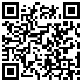 qrcode für Jabra 14301-55