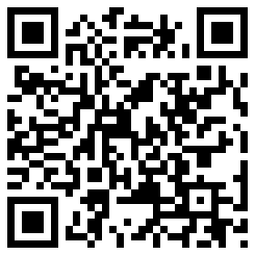 qrcode für Digitus DN-95127-1