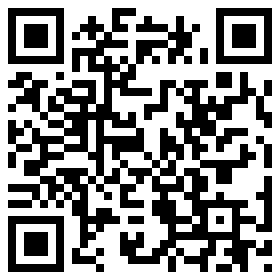 qrcode für Digitus DN-10163