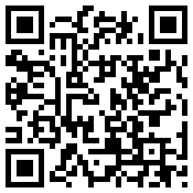 qrcode für RZB 911673.004.1