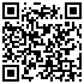 qrcode für RZB 911673.004.1.76