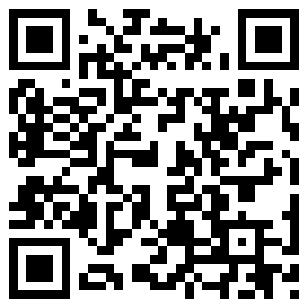qrcode für Digitus DS-55524