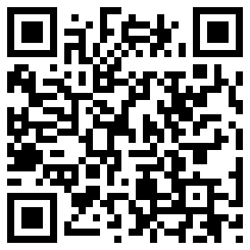 qrcode für RZB 911673.004.76