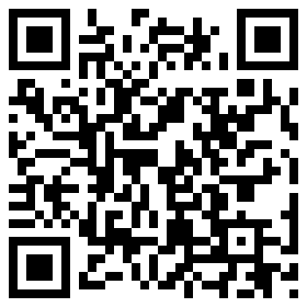 qrcode für Digitus DS-45333