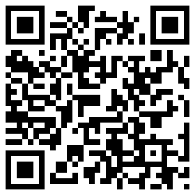 qrcode für RZB 911675.002.1
