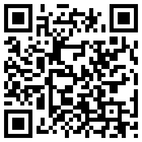 qrcode für Digitus DN-170095