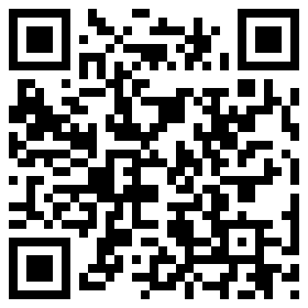 qrcode für Digitus DN-95131