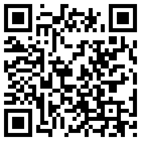 qrcode für Digitus DS-45334