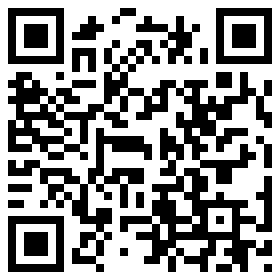qrcode für Digitus DS-45340