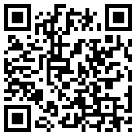 qrcode für RZB 911675.002.1.76