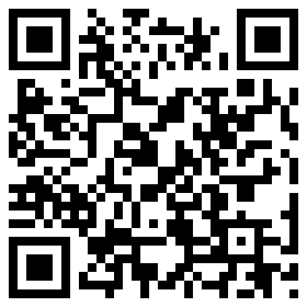 qrcode für Digitus DN-95355