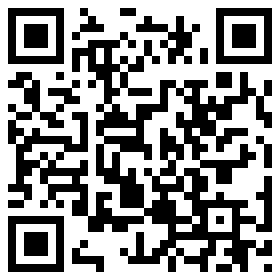 qrcode für Digitus DN-95208