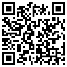 qrcode für RZB 911675.002.76