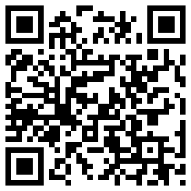 qrcode für RZB 911675.003