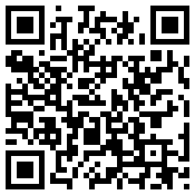 qrcode für Digitus DA-90433