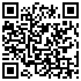 qrcode für Digitus AK-330130-300-S