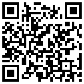 qrcode für RZB 911675.003.1.76