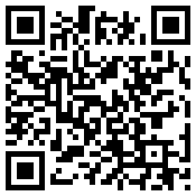qrcode für RZB 911675.003.76