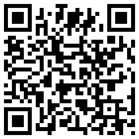 qrcode für Cisco SVCS (CON-SNT-N9KC4CHL)
