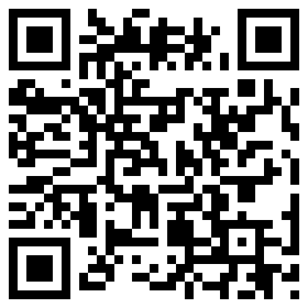 qrcode für RZB 911675.004.1