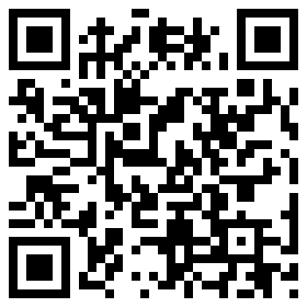 qrcode für Digitus DN-95341-1