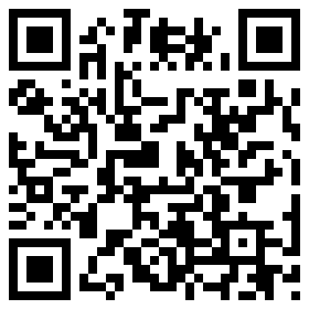 qrcode für Digitus DS-55519