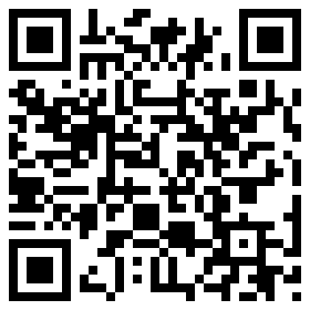 qrcode für ABB 1SDA104668R1