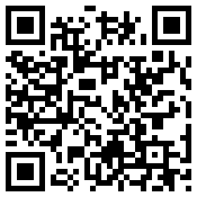 qrcode für MERSEN J310002 microswitch simple bistable