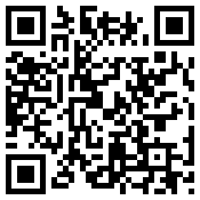 qrcode für HIKVISION DS-PA502-128