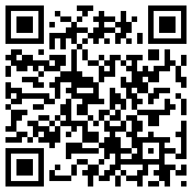qrcode für RZB 911675.004.1.76