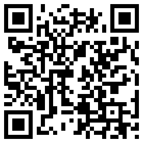 qrcode für DELOCK 86374