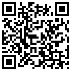 qrcode für RZB 911675.004.76