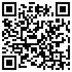 qrcode für SBS TESCRFCIP1367K