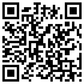 qrcode für RZB 672650.002.87