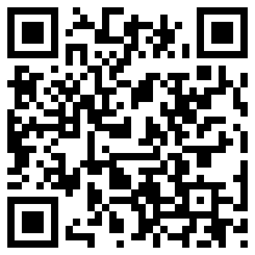 qrcode für Brother MFCL9670CDNTTG2