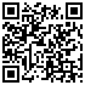 qrcode für Brother MFCL9670CDNTG2