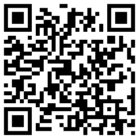qrcode für TP-Link TL-SG2016P
