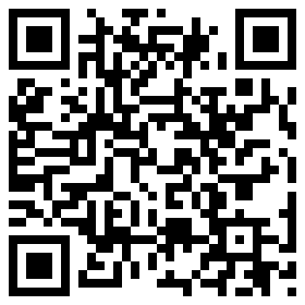 qrcode für Cisco SVCS (CON-TRN6-SDAFND-D1)