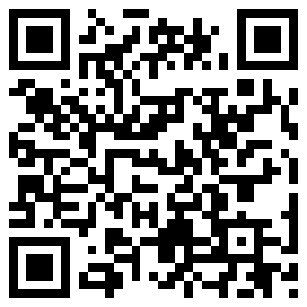 qrcode für RZB 672659.002.87