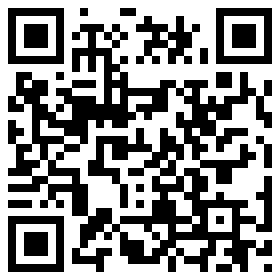 qrcode für RZB 672655.002.1.87