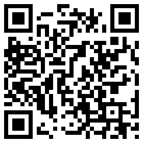 qrcode für RZB 672659.002.1.87