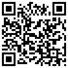 qrcode für RZB 672675.002.87