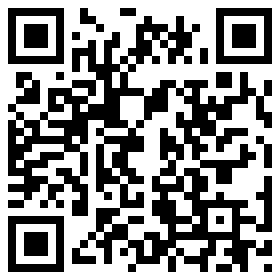 qrcode für RZB 672886.0031.1