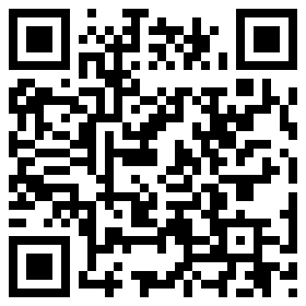 qrcode für RZB 671053.002.1.07