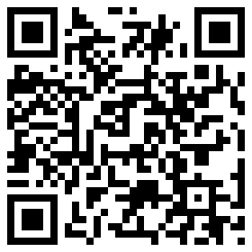 qrcode für Cisco SVCS (CON-SNT-IE932TXE)