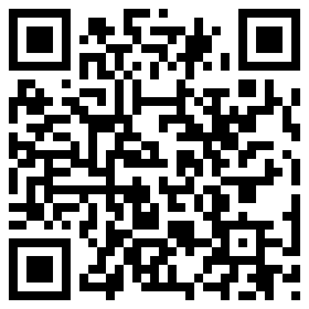 qrcode für Cisco SVCS (CON-SNTP-UCSXD958)