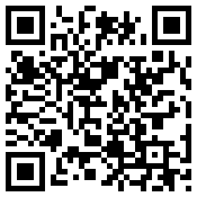 qrcode für RZB 671053.004.1.07