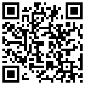 qrcode für Cisco SVCS (CON-SNTP-C11218P2)